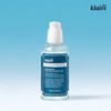 Large Capacity / Moisture Soothing Klairs Rich Moist Soothing Serum 80ml / 대용량  수분진정 클레어스 리치 모이스트 수딩 세럼 80ml