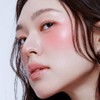 MUZIGAE MANSION Mujigae Mansion Objet Blush - [Single] 008 Bruna