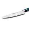 Arcos Forged Chef Knife in Stainless Steel. Professional 8 Inch