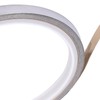 Tennis Racket Weight Adding Tape Golf Clubs Head 0.18MM Ultra