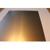 1.5 mm steel sheet iron sheet metal fine sheet DC01