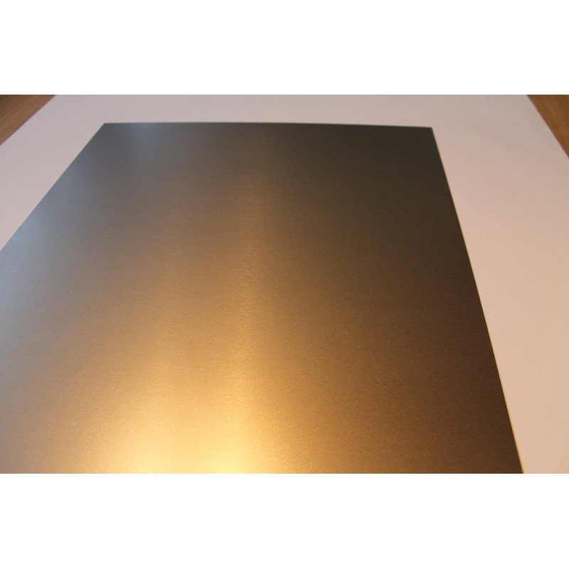 1.5 mm steel sheet iron sheet metal fine sheet DC01