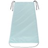 reer ShineSafe Pram Sun Shade Sail Sun Shade for Many