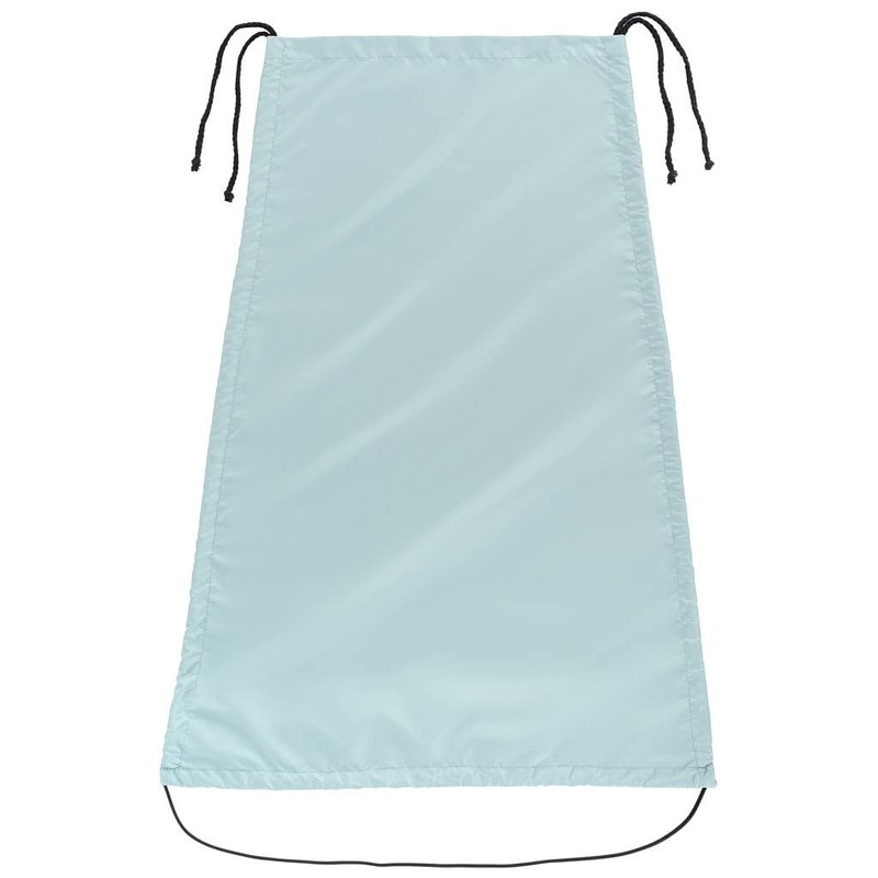 reer ShineSafe Pram Sun Shade Sail Sun Shade for Many