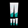 Astra [에스트라][더블]에이시카365 리페어 크림pH4.5 60ml*2EA [Astra][Double] Aishika 365 Repair Cream