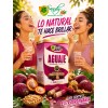 Cápsulas Nutricionales Herbales Epimedium Con Maca