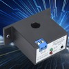 SZC25-NO AL-CH Self Supply Adjustable Normally Open AC Current Sensing