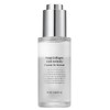 Serum Deep Collagen Anti-wrinkle Cream In Serum de Sungboon Editor