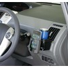Napolex Fizz-1018 Car Smartphone AC Holder