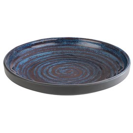 APS Loops 85026 Bowl Melamine Diameter 18 cm Height 3 cm