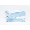 Medi-Inn Disposable Patient Pads 40 x 60 cm 10-Ply (Pack