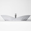 Frida Baby Soft Sink Bath, Sink Bather, Easy to Clean