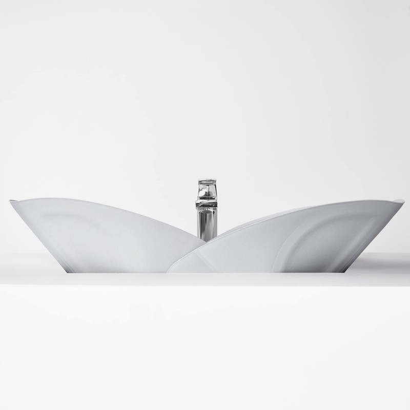 Frida Baby Soft Sink Bath, Sink Bather, Easy to Clean