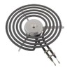 Whirlpool W11396790 OEM Electric Range Coil Surface Element