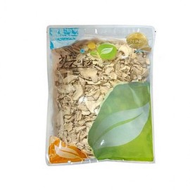 Sanhaerang Dried Chinese Ginger for Health and Ginger Tea 600g
