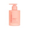 Design.ME Hold Me Styling Cream 230ml