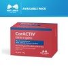 CORACTIV 50 Beads