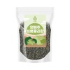 Oherb 국산 양배추브로콜리환 250g Domestic Cabbage Broccoli Tablets 250g