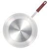 Meyer Commercialware 13252 Commercialware Frying Pan / Fry Pan /