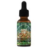 St. Patrick's Day Green Beard Oil (1oz)