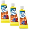 Carbona Stain Devils® #9 – Rust & Perspiration | Professional
