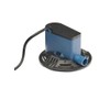 Ocean Blue 195091 350 GPH Winter Pool Cover Pump 25' Cord NEW