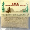 Coyote Country's Bacon Horseradish Tomato Dip Mix (3 Pack)