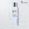 Dr. Barggo My Skin 31℃ Hyaluronic Acid Emulsion 150ml /