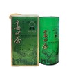 Taiwanese Ali Shan High Mountain Oolong, 300g - Oolong Tea
