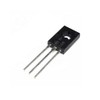 Triac C106DG SCR Tiristor C106D 400V 4A (5 Piezas)