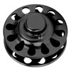 MEIJUN Bike Chain Guide Tensioner Refit Tower Wheel for Brompton