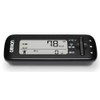 Omron Activity Apparatus karorisukyan hja-00758 307it – BK Black [uxerunesurinku]
