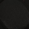 2pcs Sponge Outdoor Dancing Defensive Knees Pads Soccer Running Slip