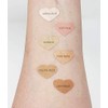 Judith August The Everything Pencil Face & Body Concealer with