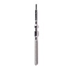Watch Winding Stem Metal Lightweight Watch Part Easy To Install
