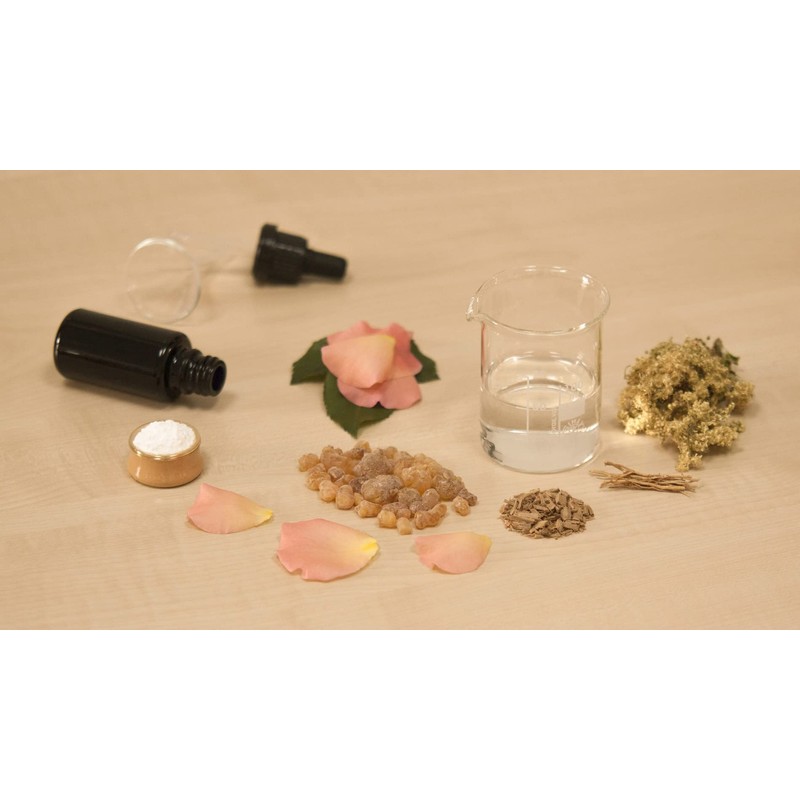 Glasses, Tumbler 250 ml Beaker Low Form, with Moulded Spout