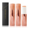 Eternal Multi Balm Korean Cosmetics Moisturizing Dry Rough Skin Balm
