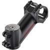 SQlab 802 2.0 Stem, Unisex, 2220, Black, 70 mm