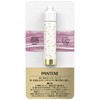 Pantene PTme Capsule Milk Sachet 0.3 fl oz (1 ml)