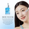 MEDICUBE [MEDICUBE]Hyaluronic Multi Peptide Serum 30ml