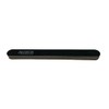 Algeos Double-Sided Nail File and Emery Boards (10 Pack) Grade: