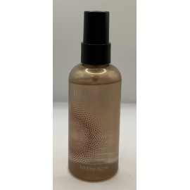 Redken All Soft Argan-6 Multi-Care Oil for dry, brittle hair - 3 oz, 90 ml