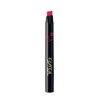 excel LS04 Baby Baby Lips Suit