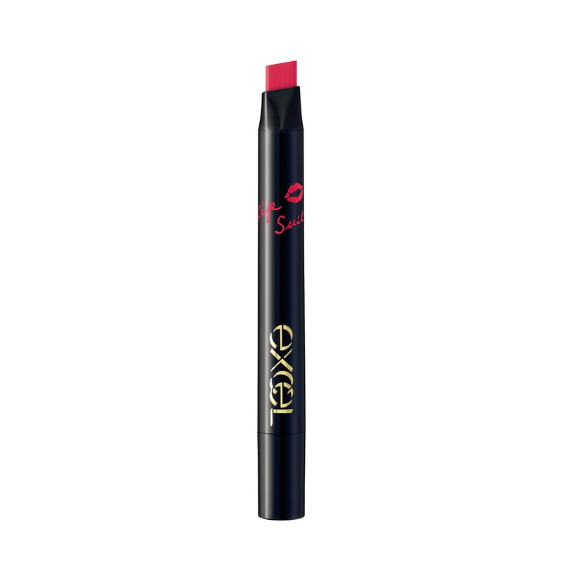 excel LS04 Baby Baby Lips Suit
