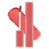 Romand Blur Fuzzy Tint, Unrose, 1 piece / 롬앤 블러 퍼지 틴트, 언로즈, 1개
