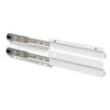 iSpring ASKRCC Slide-Out Mounting Kit for Under Sink Reverse Osmosis