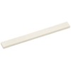 SCUD Bone Saddle, 3.3 x 8 x 0.13 inches (83