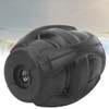 1 pcs Rubber Archery Shock Stabilizer Vibration Damper Absorbing for