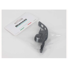 Bianchi JPP0290001BK000 Bell B [Black]