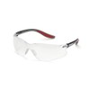 Delta Plus Xenon Clear Anti-Fog